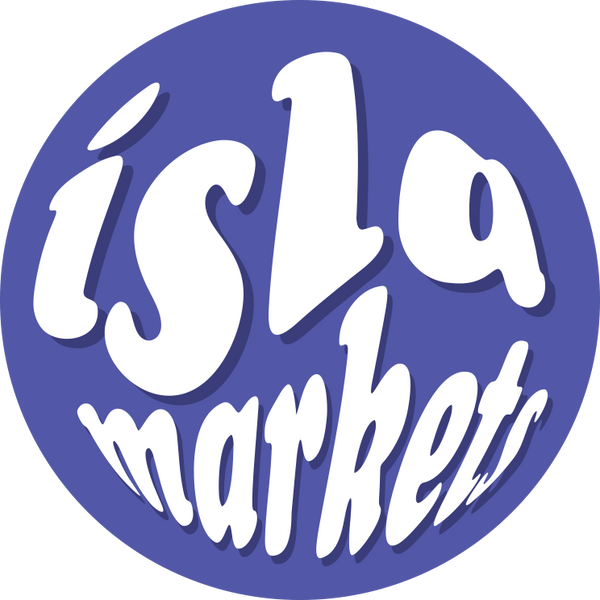 Isla Markets 